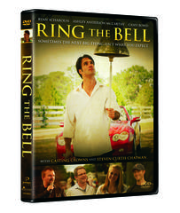 Ring The Bell DVD