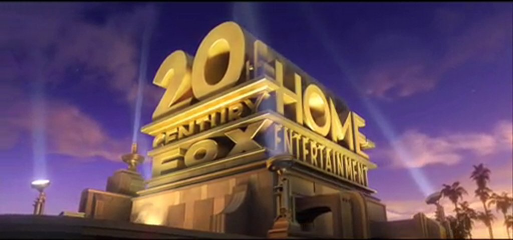 20th-century-fox-home-entertainment-2010