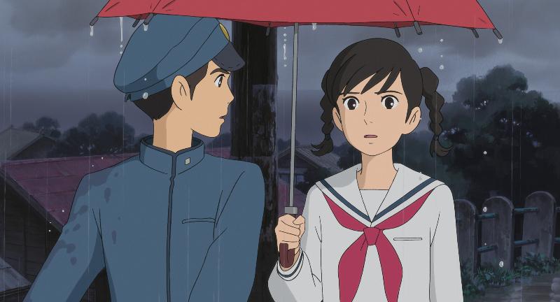 from up on poppy hill2