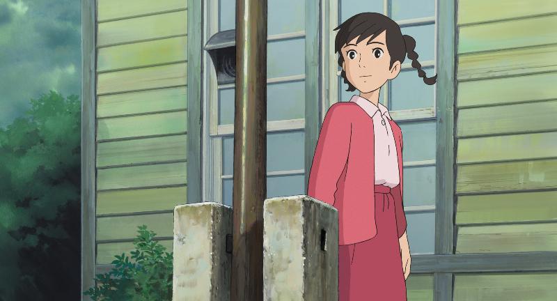 from up on poppy hill3