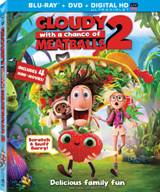 Cloudy-with-a-Chance-of-Meatballs-2