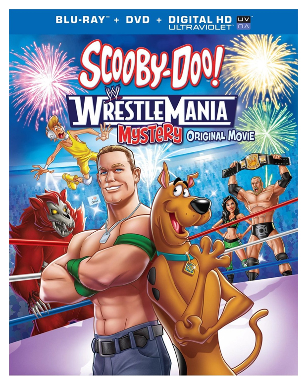 Scooby-Doo-Wrestlemania-Mystery-post