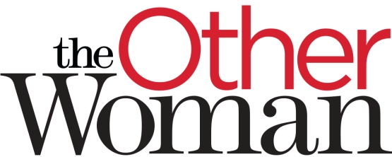 the other woman logo