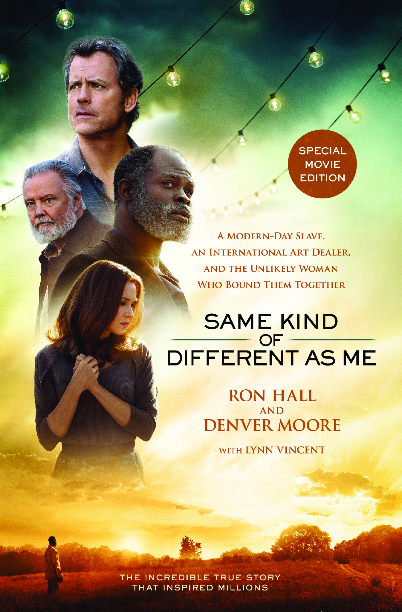 same-kind-of-different-as-me-movie-book