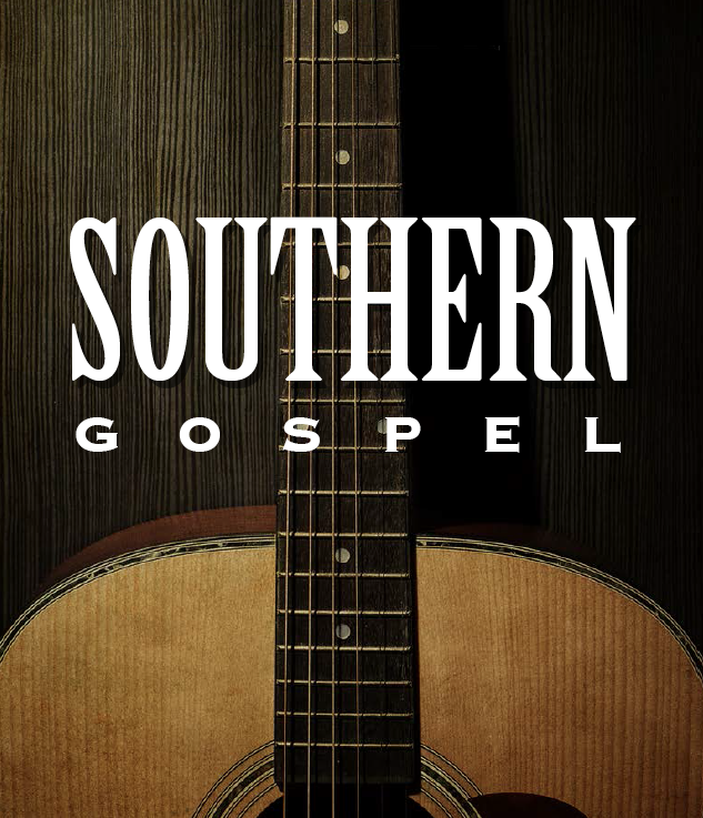 “Southern Gospel” Movie Casts Max Ehrich In Lead Role, Starts Principal