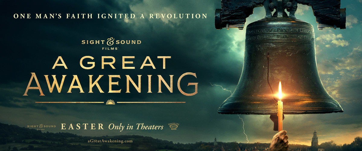 ROADSIDE ATTRACTIONS REVEALS FIRST LOOK AT ‘A GREAT AWAKENING’ FROM ...